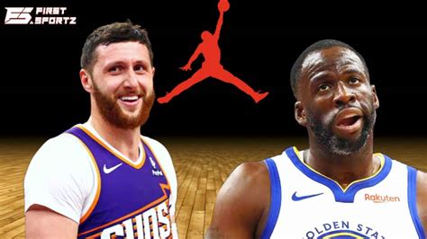 Draymond green nurkic - Dec 14, 2023 · The NBA announced Wednesday that Golden State Warriors forward Draymond Green is being suspended indefinitely for striking Phoenix Suns center Jusuf Nurkic during Tuesday night's loss. 